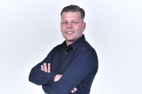 Profinz_bij_Rosoriginal_2020-97.JPG