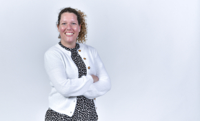 Profinz_bij_Rosoriginal_2020-108.JPG