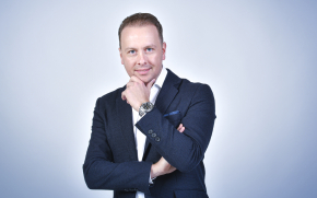 Profinz_bij_Rosoriginal_2020-57.JPG